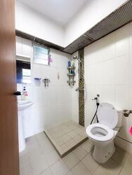 Blk 522A Tampines Greenleaf (Tampines), HDB 4 Rooms #524342291